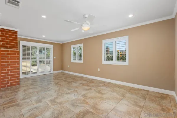 $1,149,000 | 12447 Horado Road, San Diego, CA 92128