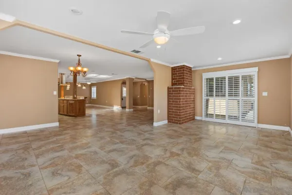 $1,149,000 | 12447 Horado Road, San Diego, CA 92128