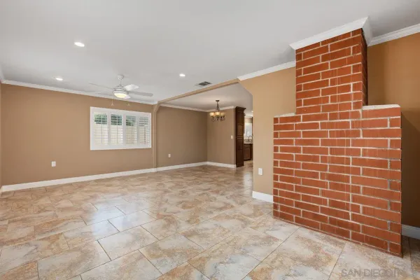 $1,149,000 | 12447 Horado Road, San Diego, CA 92128