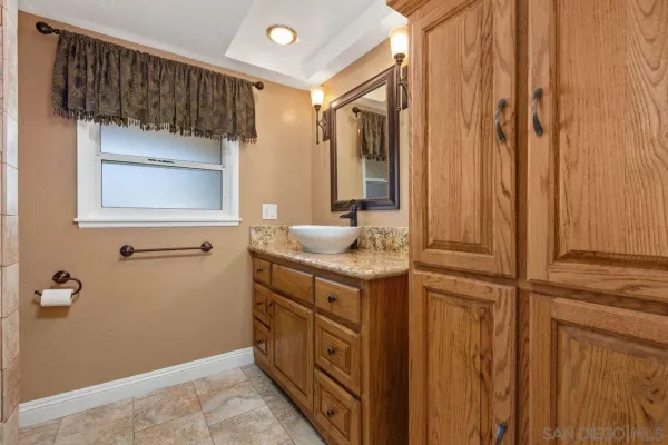$1,149,000 | 12447 Horado Road, San Diego, CA 92128