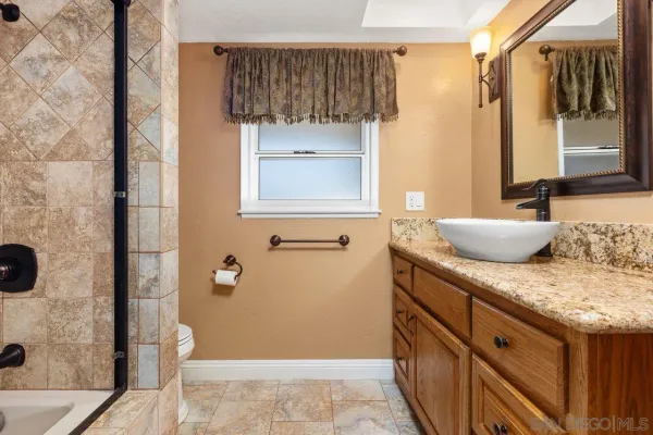 $1,149,000 | 12447 Horado Road, San Diego, CA 92128