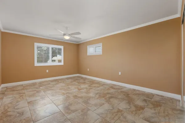 $1,149,000 | 12447 Horado Road, San Diego, CA 92128