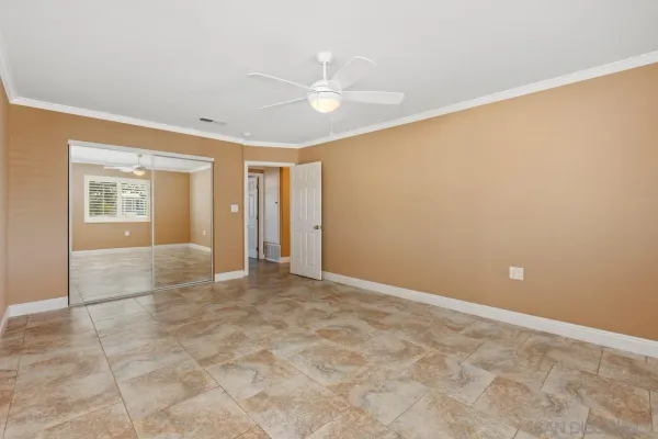 $1,149,000 | 12447 Horado Road, San Diego, CA 92128