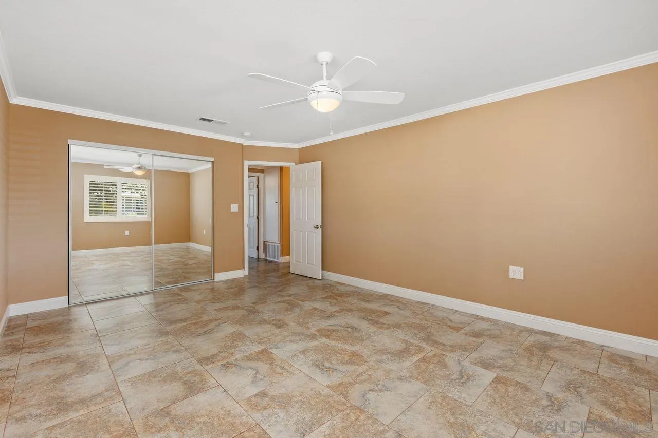 12447 Horado Road San Diego, CA 92128 - Photo 27 of 39