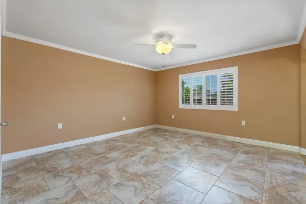 $1,149,000 | 12447 Horado Road, San Diego, CA 92128
