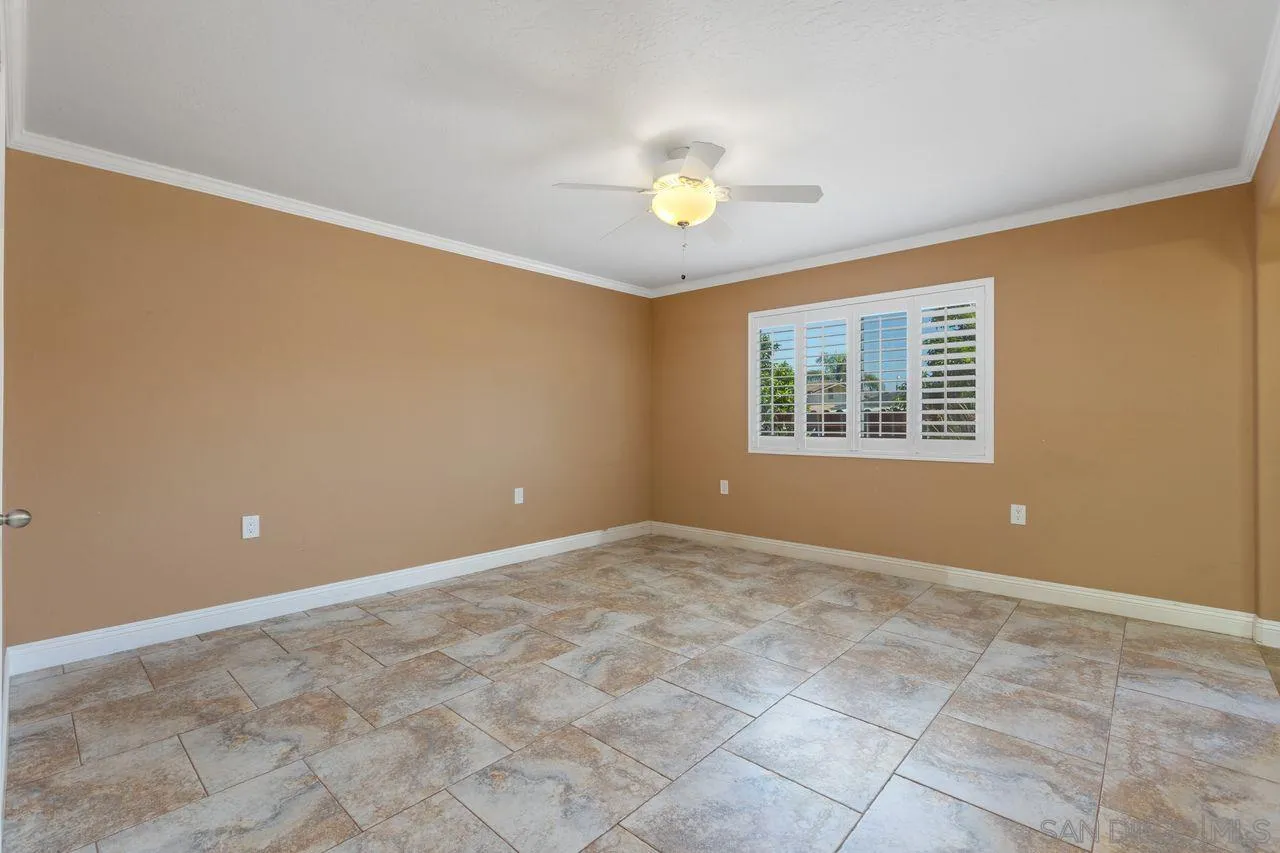 12447 Horado Road San Diego, CA 92128 - Photo 28 of 39