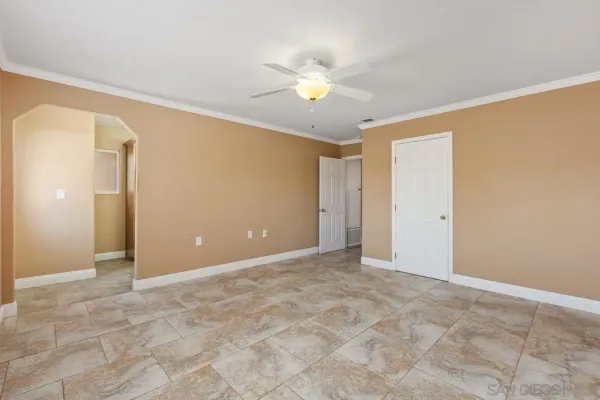 $1,149,000 | 12447 Horado Road, San Diego, CA 92128
