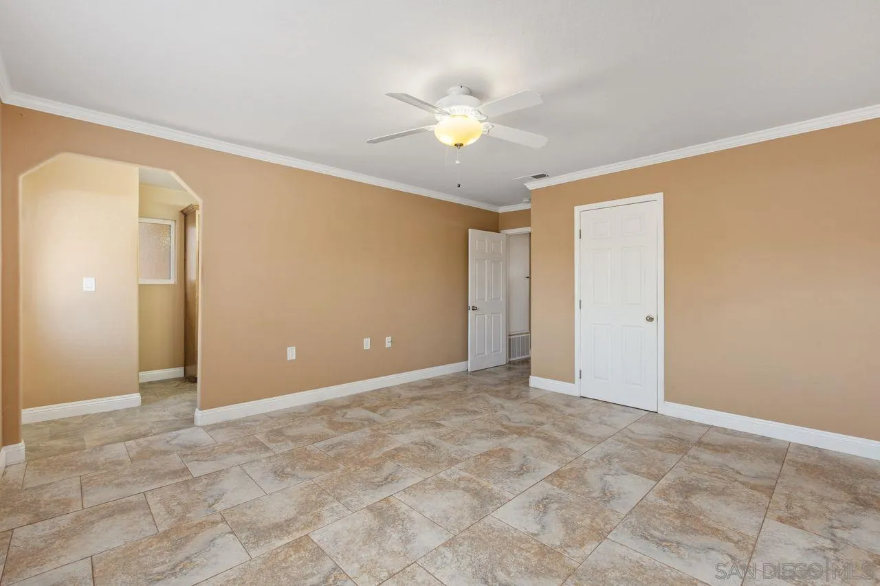 12447 Horado Road San Diego, CA 92128 - Photo 29 of 39