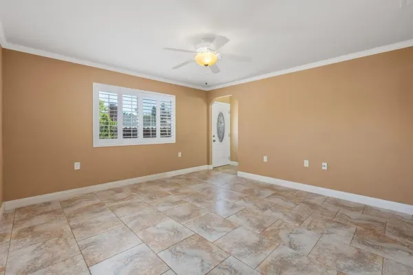 $1,149,000 | 12447 Horado Road, San Diego, CA 92128