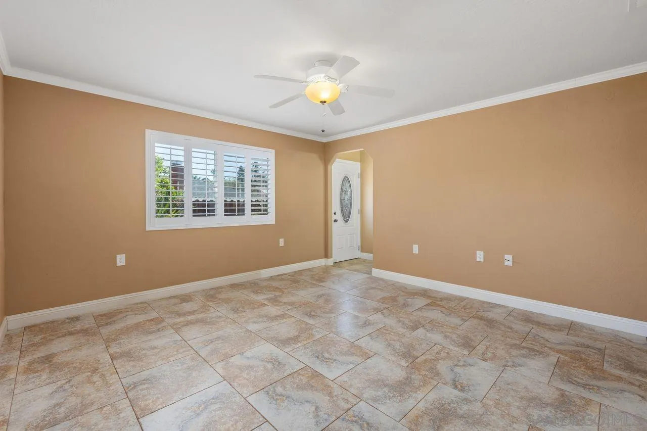 12447 Horado Road San Diego, CA 92128 - Photo 30 of 39