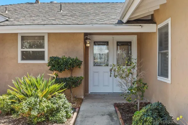 $1,149,000 | 12447 Horado Road, San Diego, CA 92128