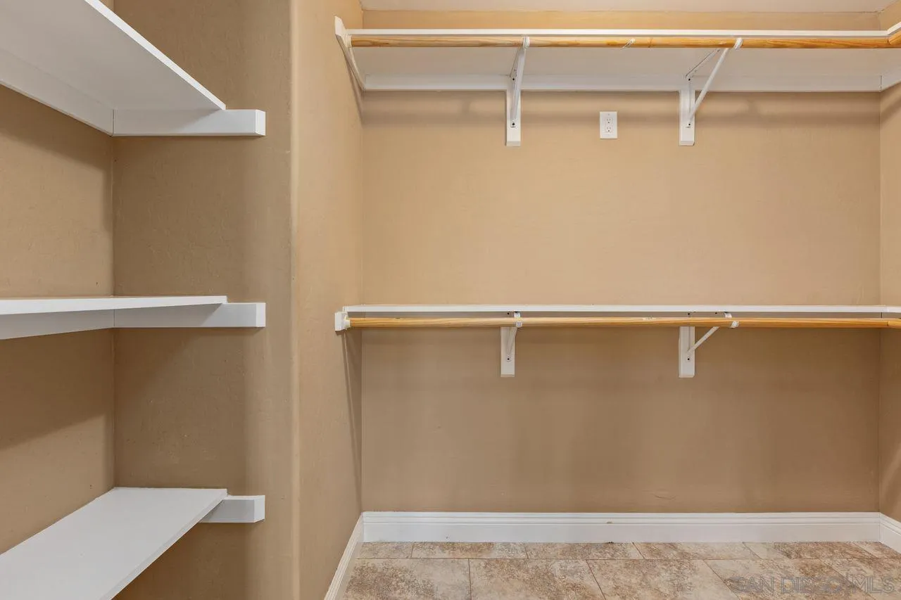 12447 Horado Road San Diego, CA 92128 - Photo 31 of 39