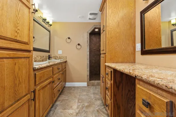 $1,149,000 | 12447 Horado Road, San Diego, CA 92128