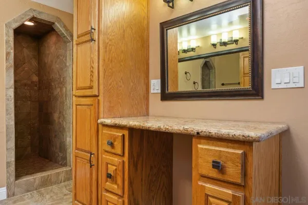 $1,149,000 | 12447 Horado Road, San Diego, CA 92128