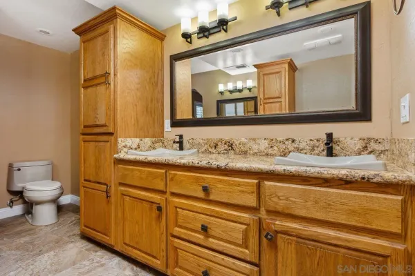 $1,149,000 | 12447 Horado Road, San Diego, CA 92128