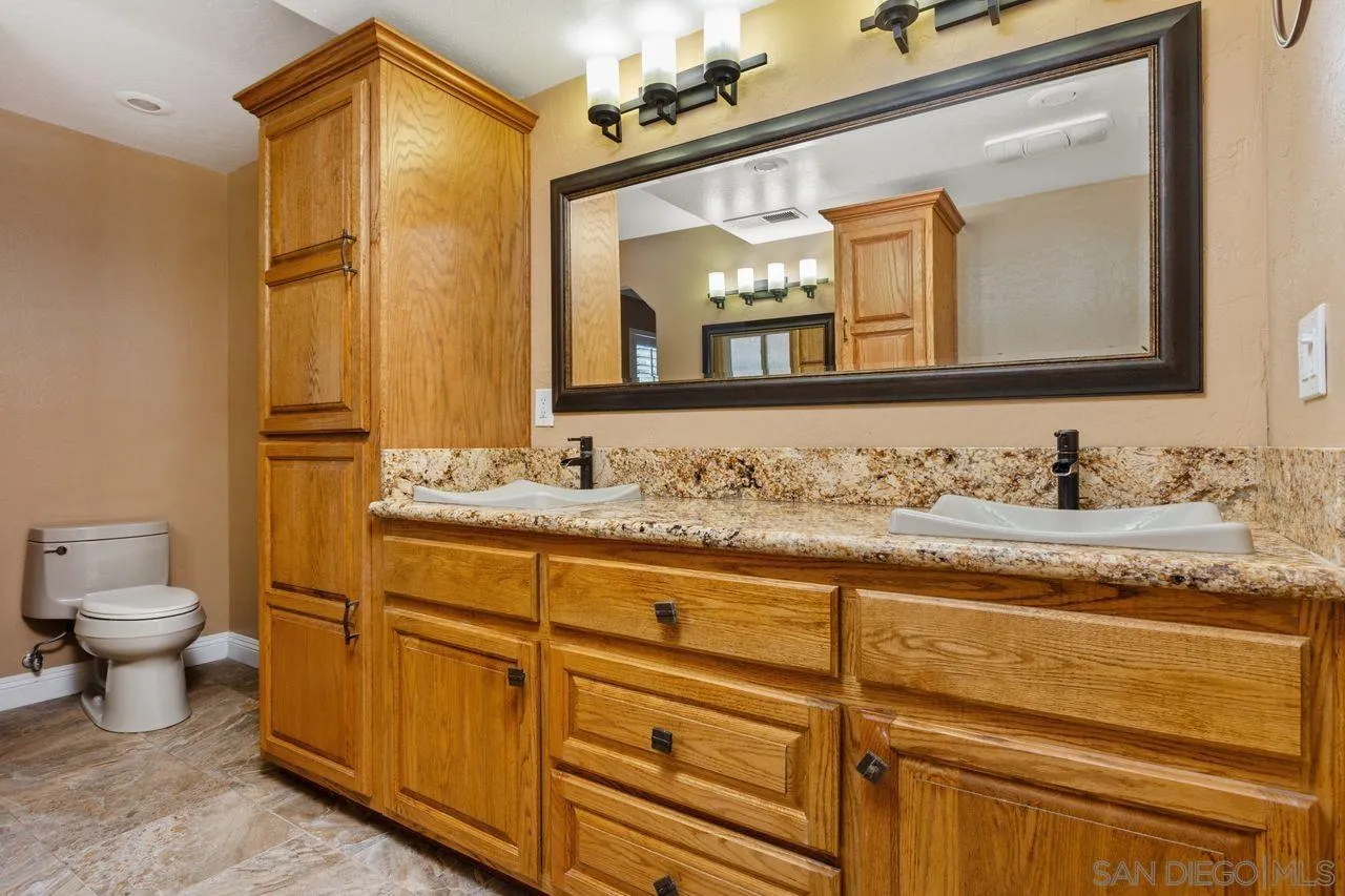 12447 Horado Road San Diego, CA 92128 - Photo 34 of 39