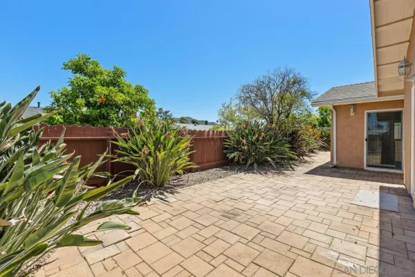$1,149,000 | 12447 Horado Road, San Diego, CA 92128