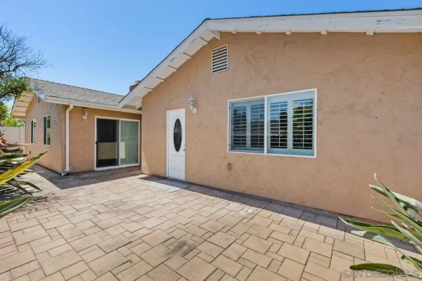 $1,149,000 | 12447 Horado Road, San Diego, CA 92128