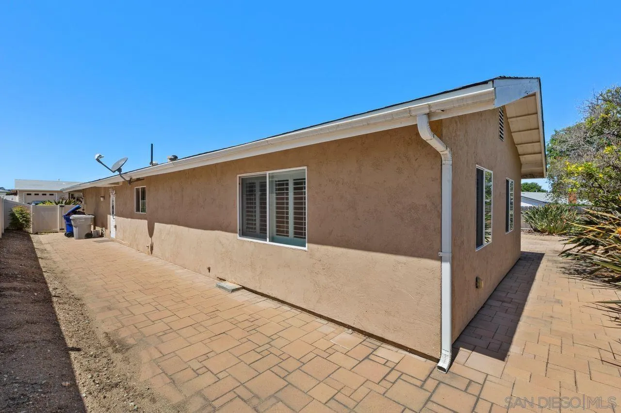 12447 Horado Road San Diego, CA 92128 - Photo 39 of 39