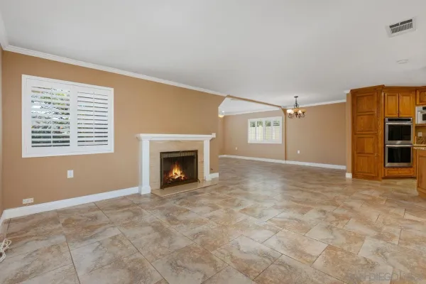 $1,149,000 | 12447 Horado Road, San Diego, CA 92128