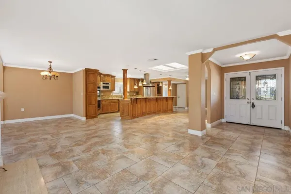 $1,149,000 | 12447 Horado Road, San Diego, CA 92128