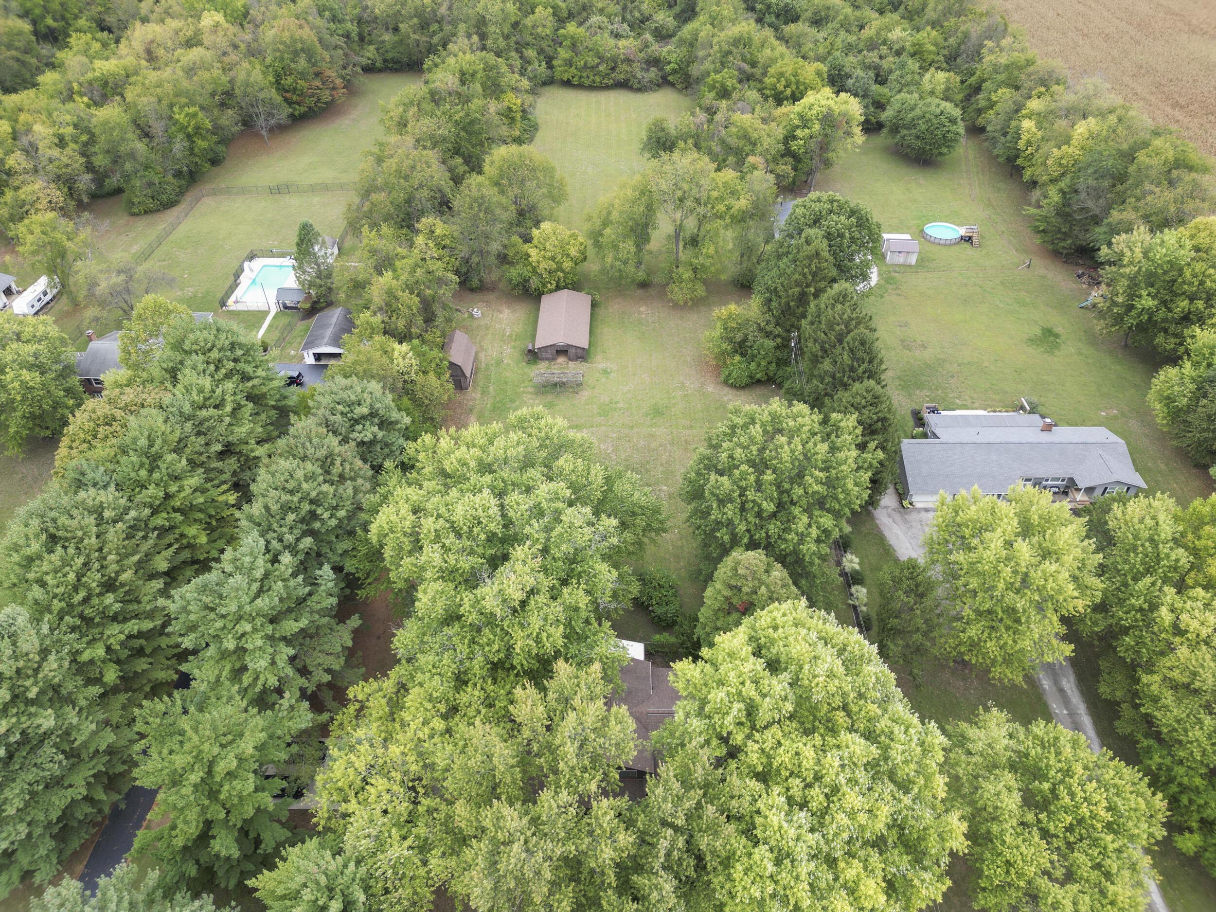 7202 Winchester Road Northwest Carroll, OH 43112 - Photo 46 of 52 46_drone 10