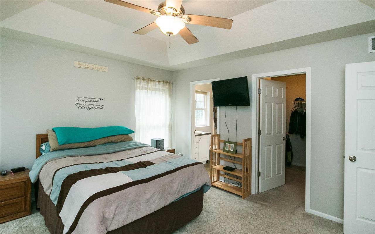 3055 Timber Creek Circle Riverside, IA 52327 - Photo 14 of 24 Gallery Image 14