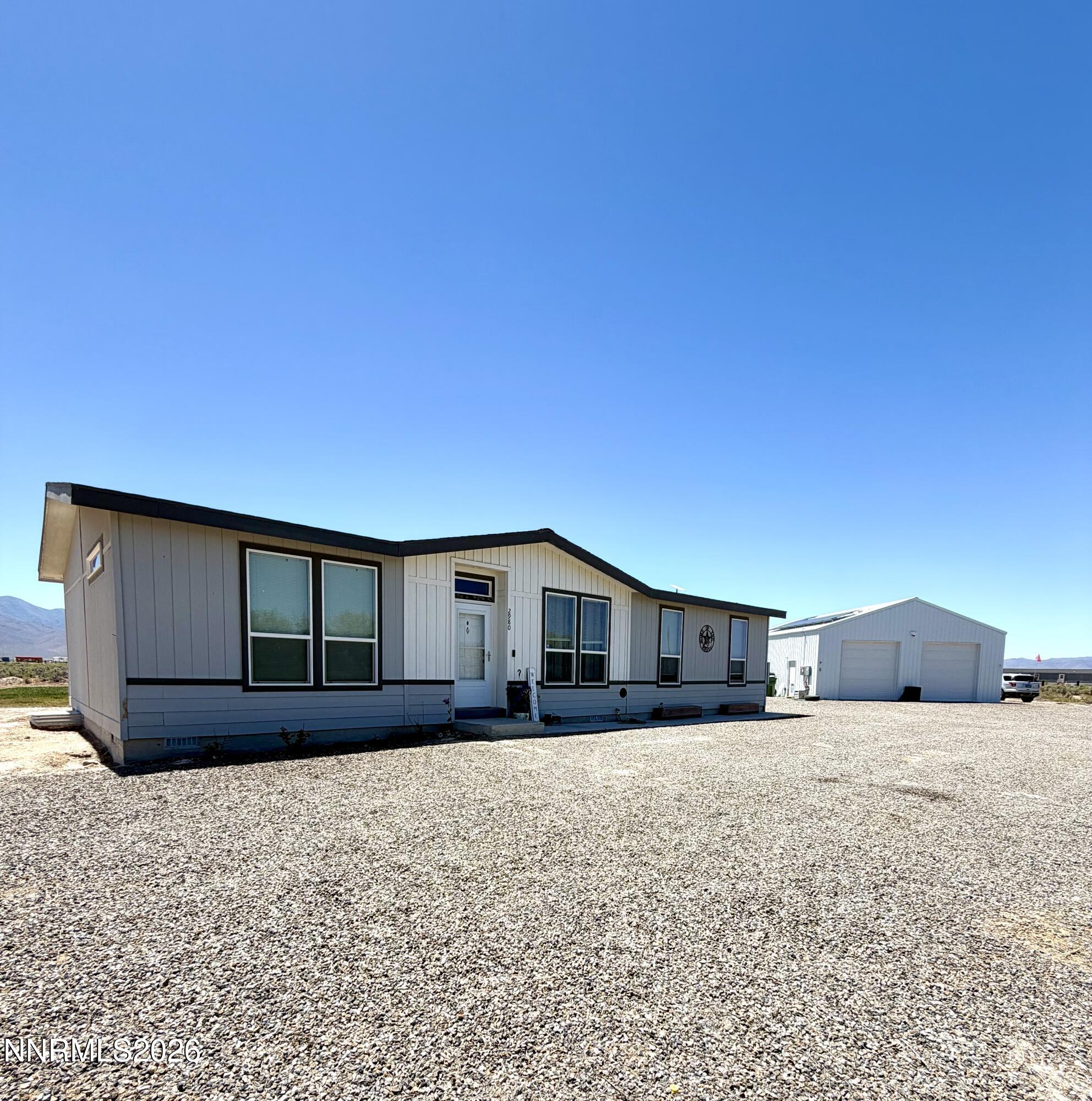 2980 Westerner Road Battle Mountain, NV 89820 - Photo 2 of 22 IMG_7852