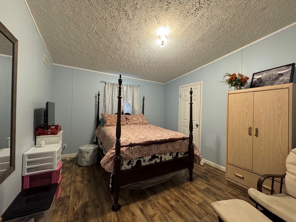 6435 Bandy Road Bandy, VA 24602 - Photo 28 of 33 Gallery Image 28
