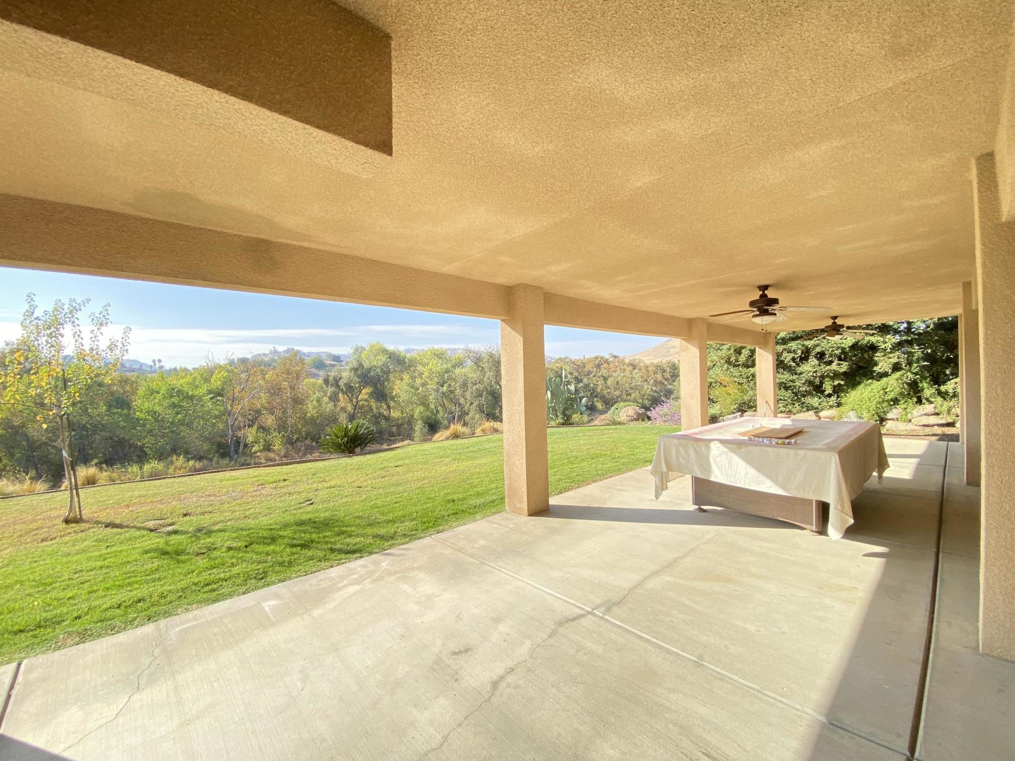 32755 Riverside Drive Springville, CA 93265 - Photo 36 of 39 290F31B2-481E-43BC-A8EC-1754056186EC