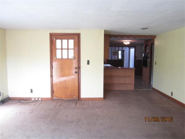 185 Groton Road Chelmsford, MA 01863 - Photo 10 of 27