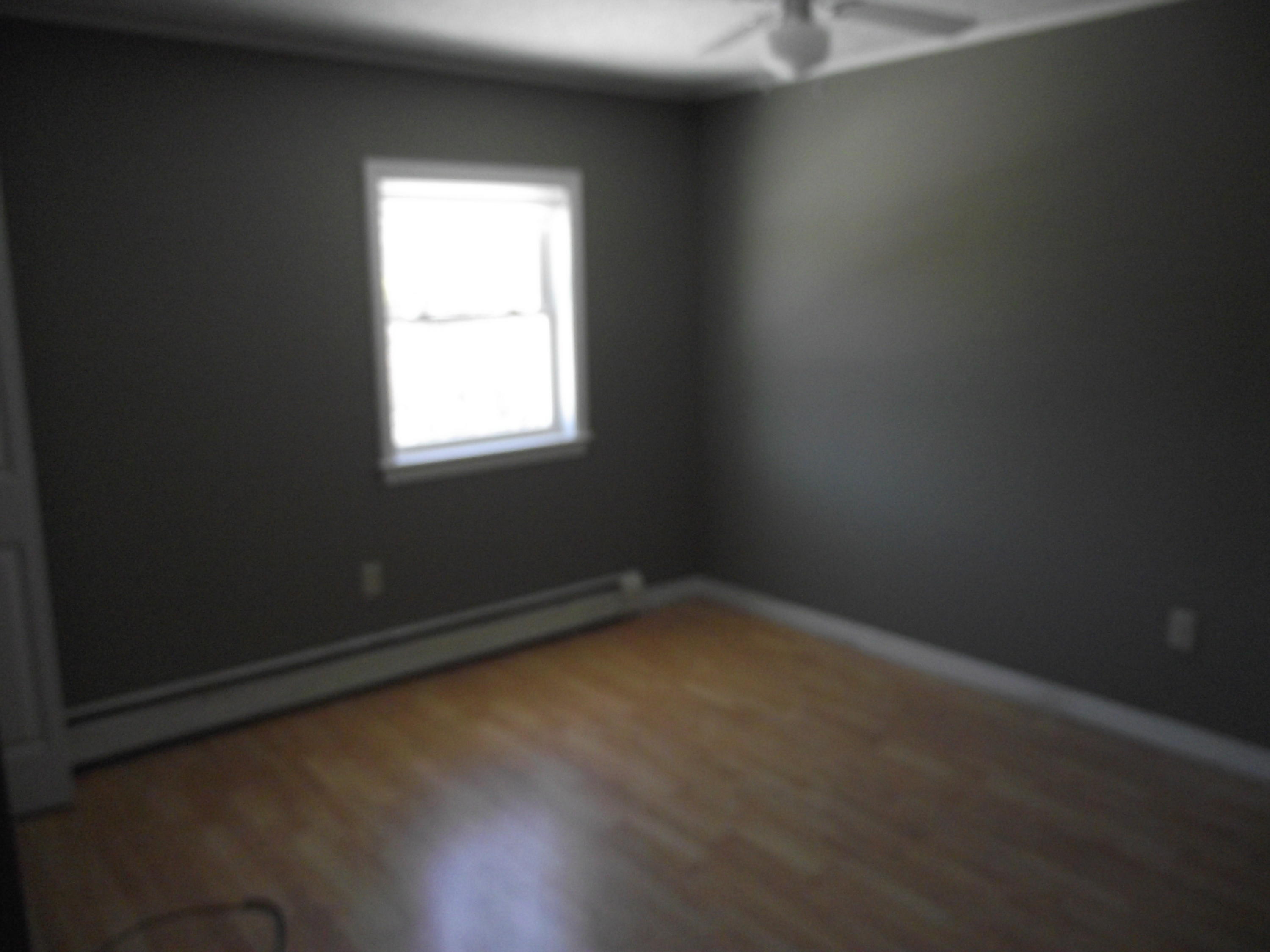 501 Aroostook Road Fort Kent, ME 04743 - Photo 9 of 13 DSCF3689