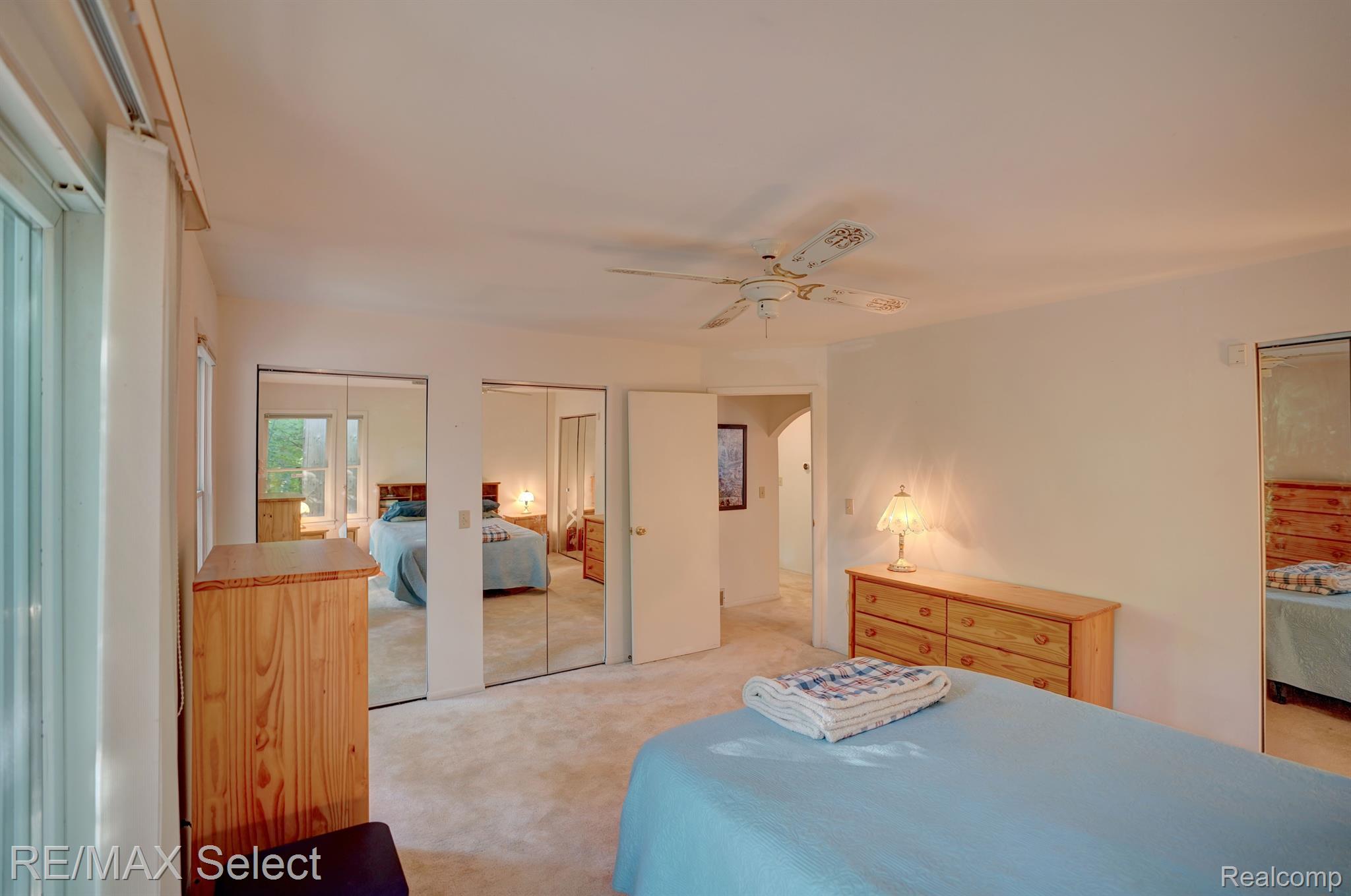 5449 Flushing Road Flushing, MI 48433 - Photo 35 of 44 Gallery Image 35