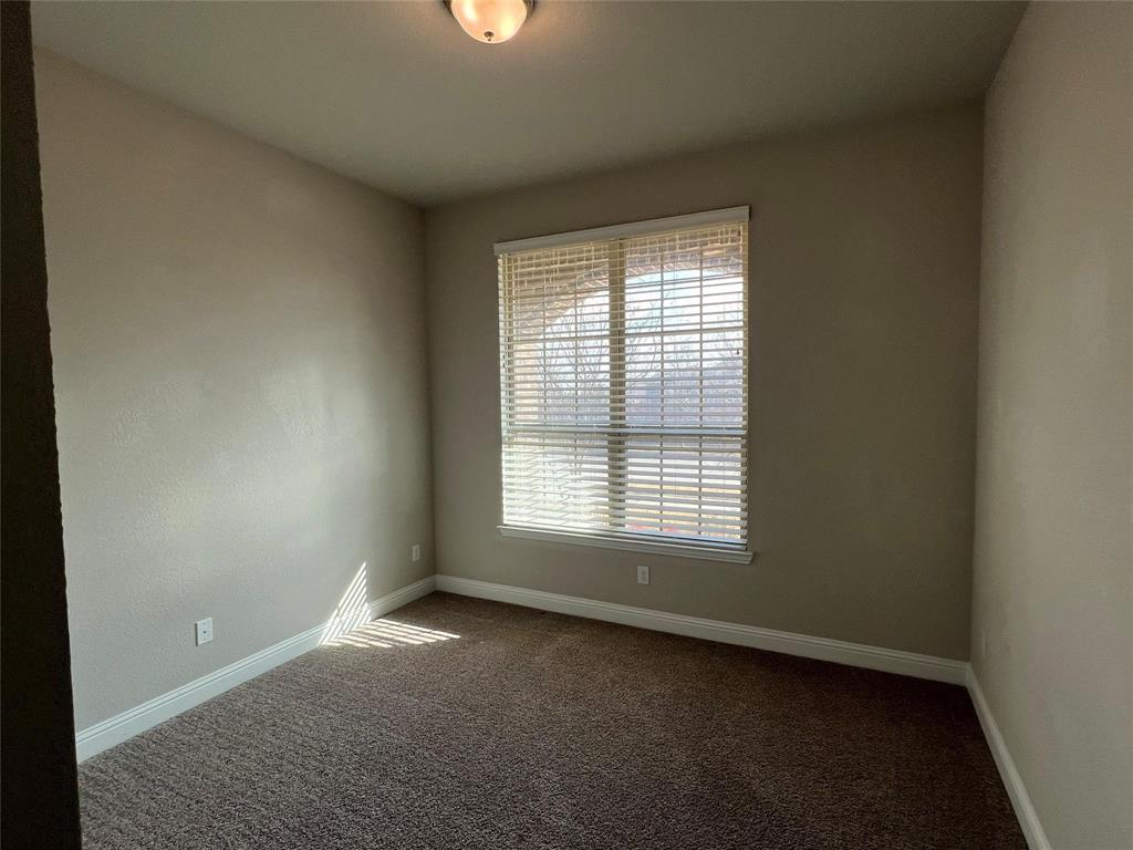 616 Ardath Road Aledo, TX 76008 - Photo 13 of 24