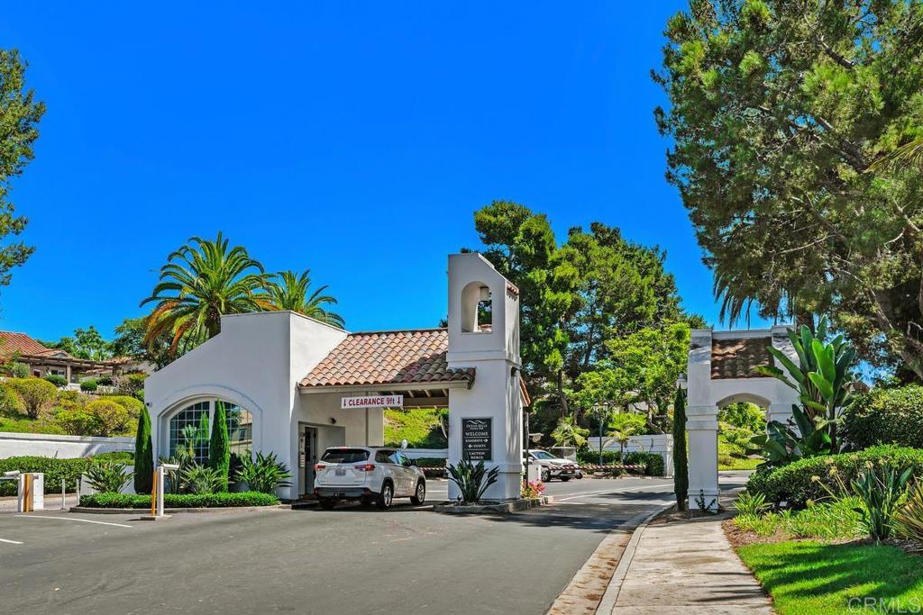 4976 Lamia Way Oceanside, CA 92056 - Photo 34 of 59