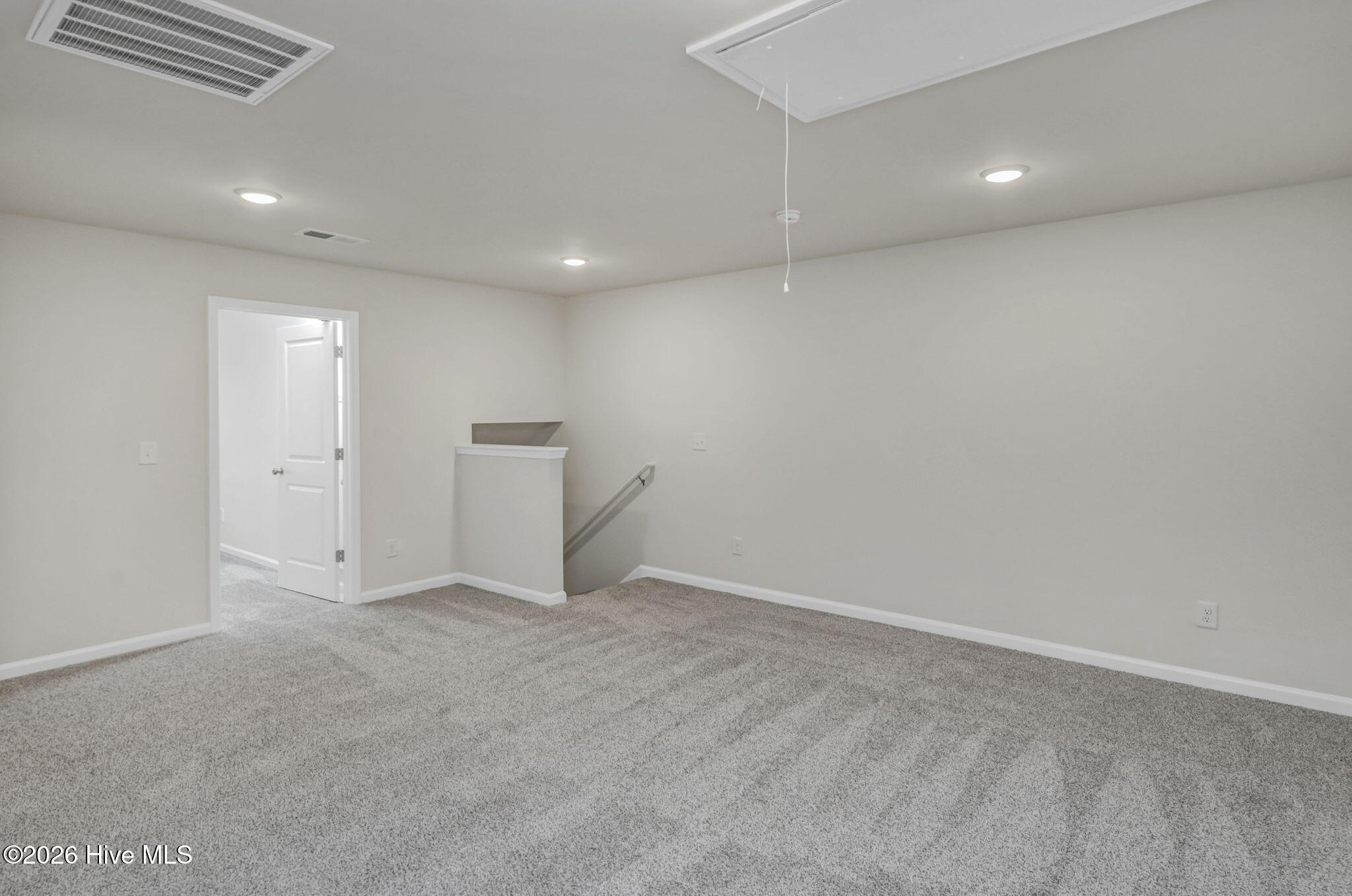 1059 Tabor Place Aiken, SC 29801 - Photo 35 of 45