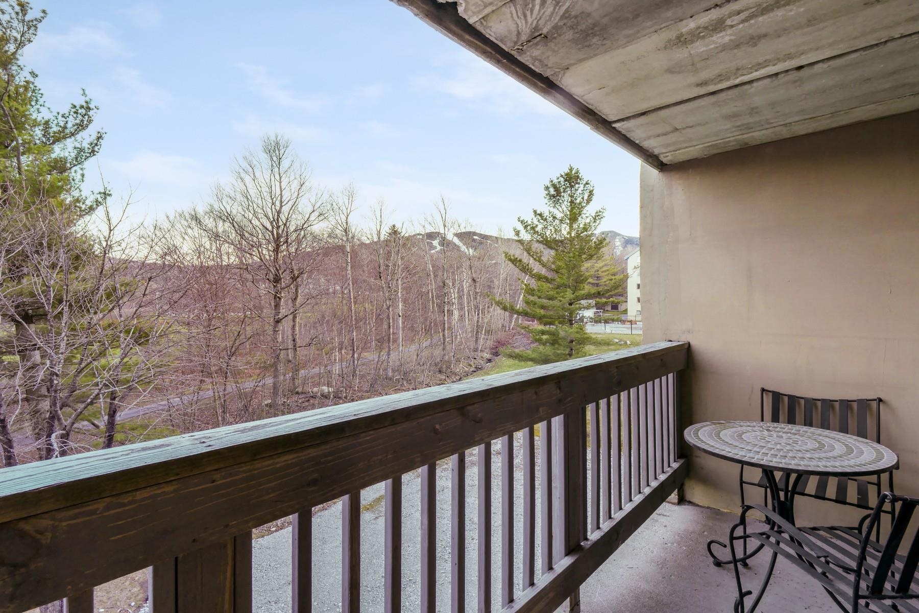 137 East Mountain Road, Unit IID02 Killington, VT 05751 - Photo 12 of 33