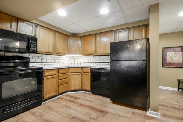 $185,000 | 137 East Mountain Road, Unit IID02, Killington, VT 05751