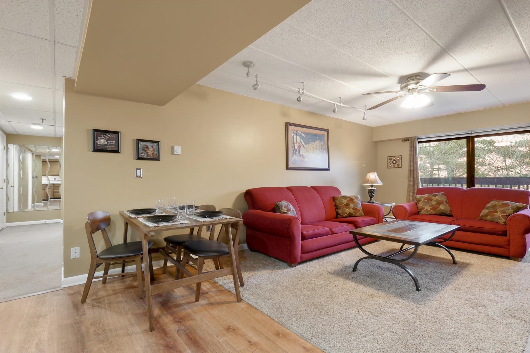 137 East Mountain Road, Unit IID02 Killington, VT 05751 - Photo 15 of 33