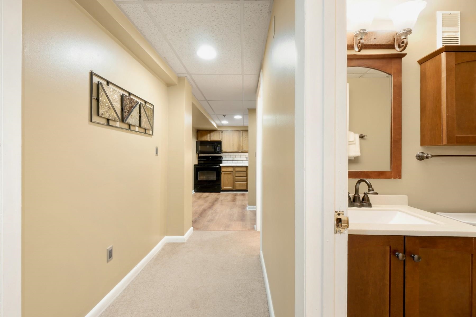 137 East Mountain Road, Unit IID02 Killington, VT 05751 - Photo 18 of 33