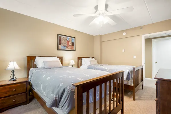 $185,000 | 137 East Mountain Road, Unit IID02, Killington, VT 05751