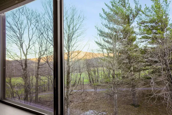 $185,000 | 137 East Mountain Road, Unit IID02, Killington, VT 05751