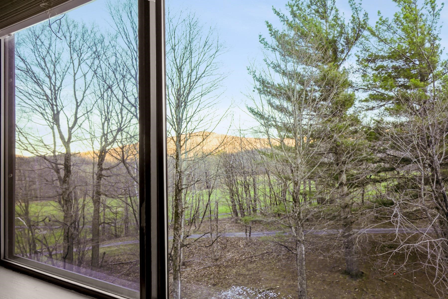 137 East Mountain Road, Unit IID02 Killington, VT 05751 - Photo 22 of 33