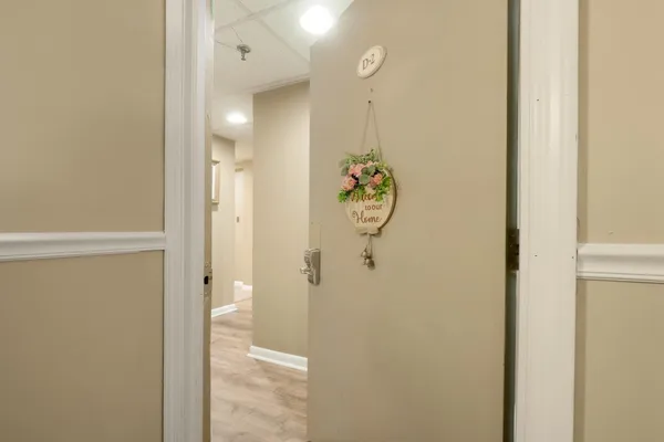 $185,000 | 137 East Mountain Road, Unit IID02, Killington, VT 05751
