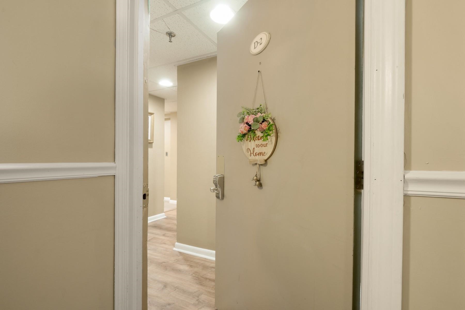 137 East Mountain Road, Unit IID02 Killington, VT 05751 - Photo 7 of 33