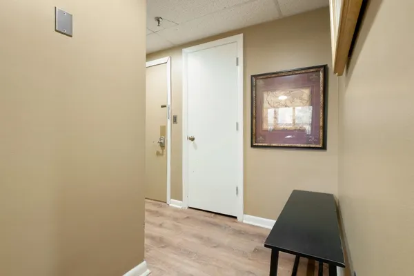 $185,000 | 137 East Mountain Road, Unit IID02, Killington, VT 05751