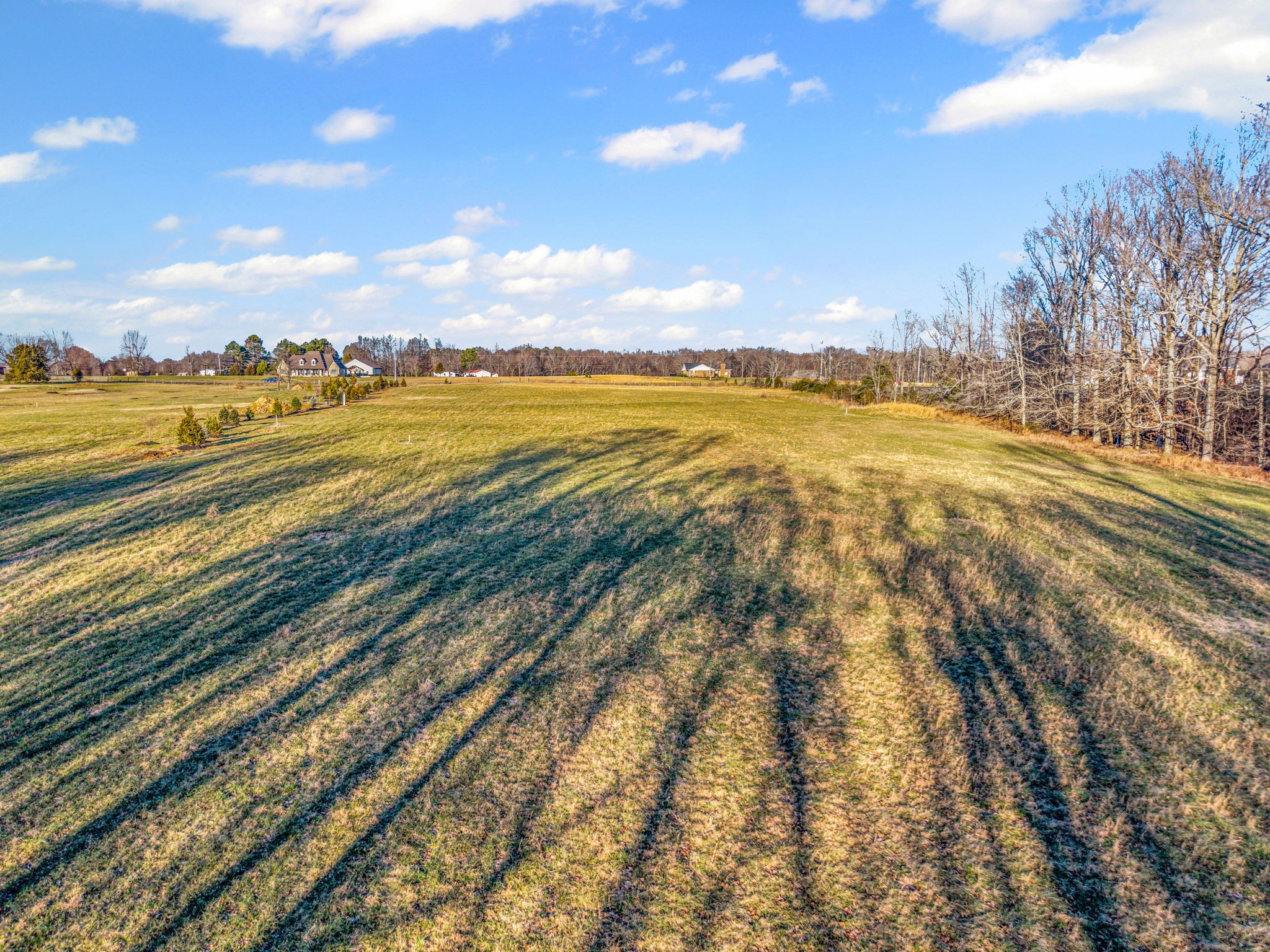 5790 Flewellyn Road Springfield, TN 37172 - Photo 18 of 18 a view of an ocean