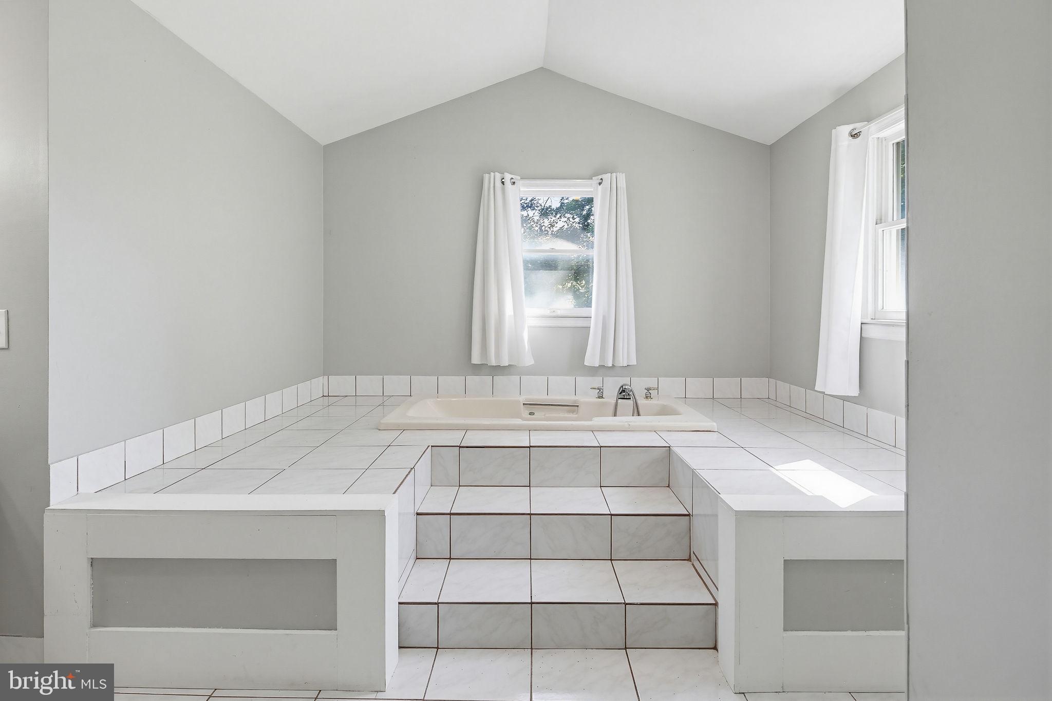 2621 Braddock Road Mount Airy, MD 21771 - Photo 33 of 56