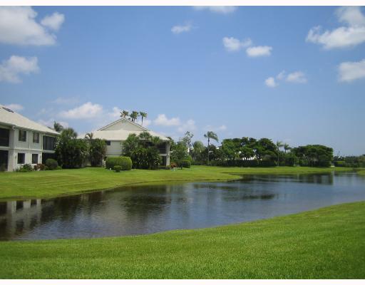 17612 Ashbourne Lane, Unit D Boca Raton, FL 33496 - Photo 1 of 7 Primary Photo