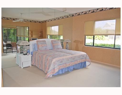 17612 Ashbourne Lane, Unit D Boca Raton, FL 33496 - Photo 2 of 7 Additional Photo